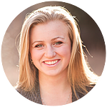 Hannah Hardenbergh
